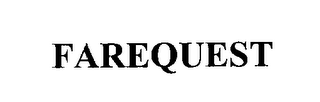 FAREQUEST