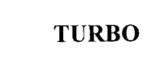 TURBO