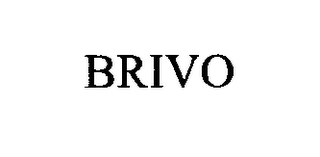 BRIVO