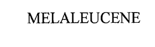 MELALEUCENE