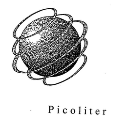 PICOLITER