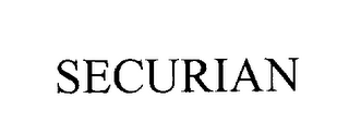 SECURIAN