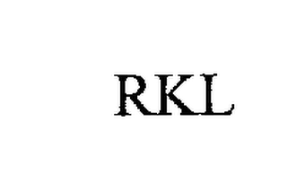 RKL