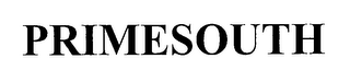 PRIMESOUTH