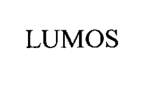 LUMOS