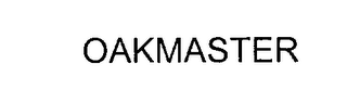 OAKMASTER