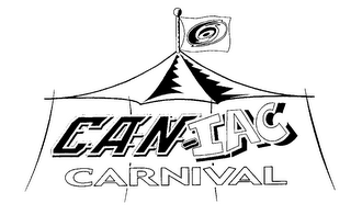 CANIAC CARNIVAL