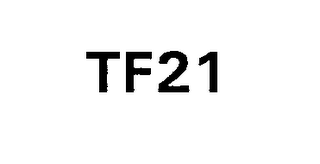 TF21