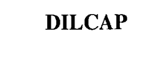 DILCAP