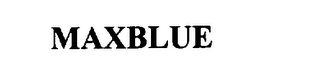 MAXBLUE