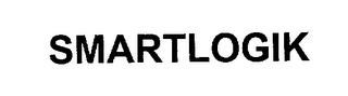 SMARTLOGIK