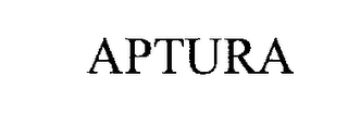 APTURA