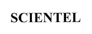 SCIENTEL
