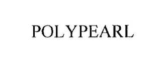 POLYPEARL