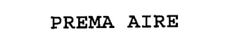 PREMA AIRE