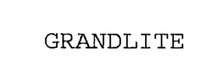 GRANDLITE