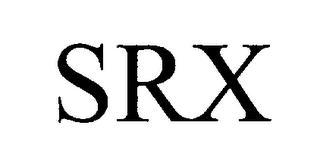 SRX