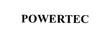 POWERTEC