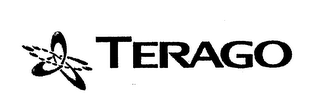 TERAGO
