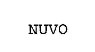 NUVO