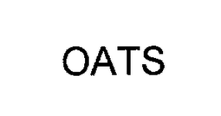 OATS
