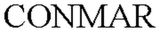 CONMAR