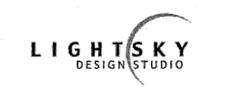 LIGHTSKY DESIGN STUDIO