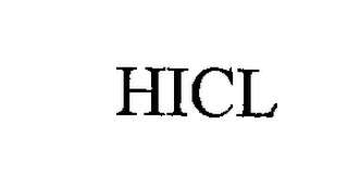 HICL