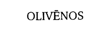 OLIVENOS