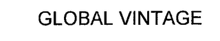 GLOBAL VINTAGE