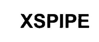 XSPIPE