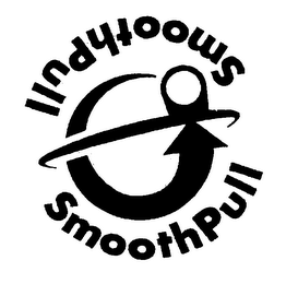 SMOOTHPULL