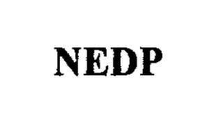 NEDP