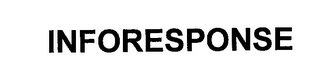 INFORESPONSE