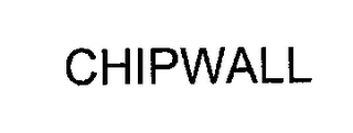 CHIPWALL