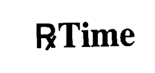 RXTIME