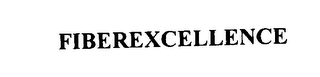 FIBEREXCELLENCE