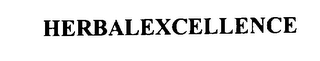 HERBALEXCELLENCE