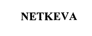 NETKEVA