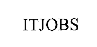 ITJOBS