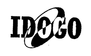 IDOGO