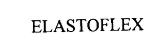 ELASTOFLEX