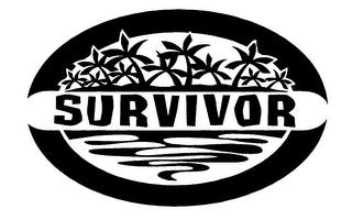 SURVIVOR