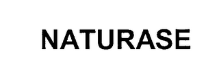 NATURASE