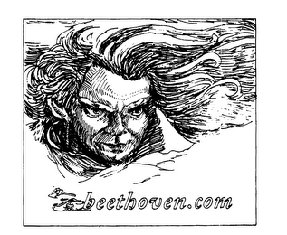 BEETHOVEN.COM