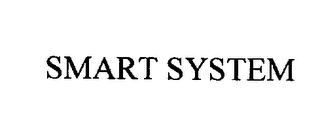 SMART SYSTEM