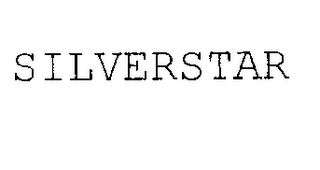SILVERSTAR