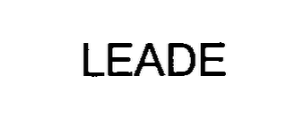 LEADE