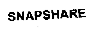 SNAPSHARE