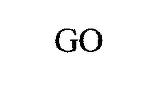 GO